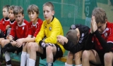 Porażka z Ursusem